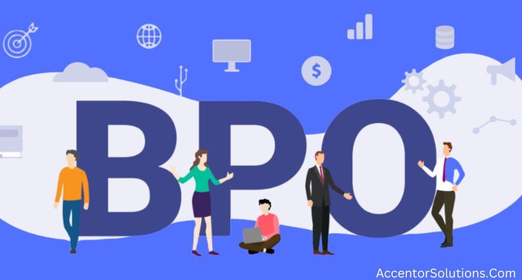 The Benefits of BPO Services