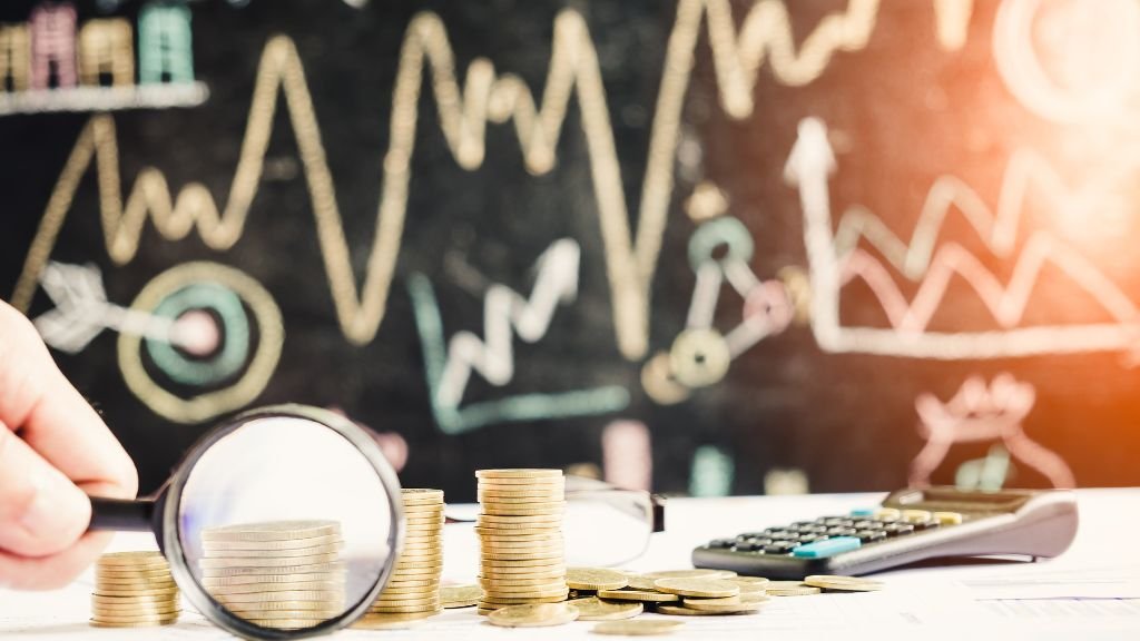 Tools and Techniques for Accurate Forecasting