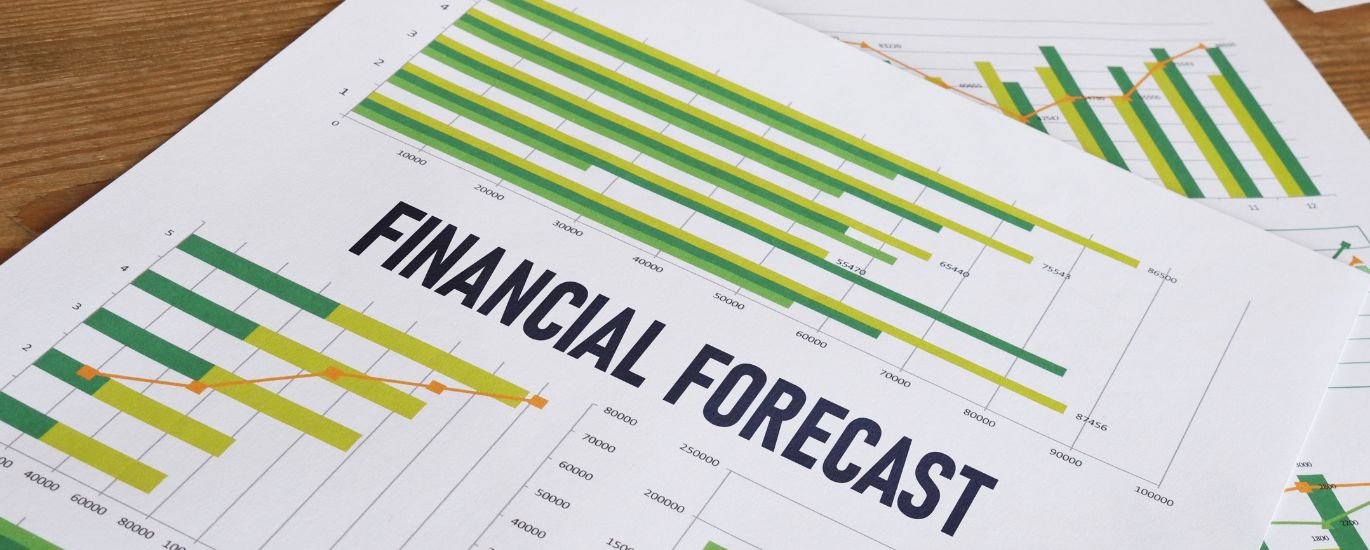 Understanding Financial Forecasting