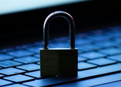 Featured- Data Privacy and Security in BPO_ What Businesses Should Know