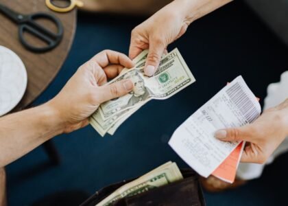 Featured Image- Why More Businesses Are Turning to Pay-Per-Task Outsourcing for Growth