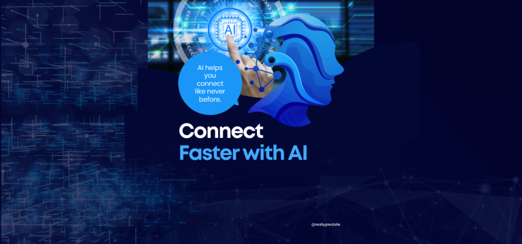 AI + SEO Made Easy (2)