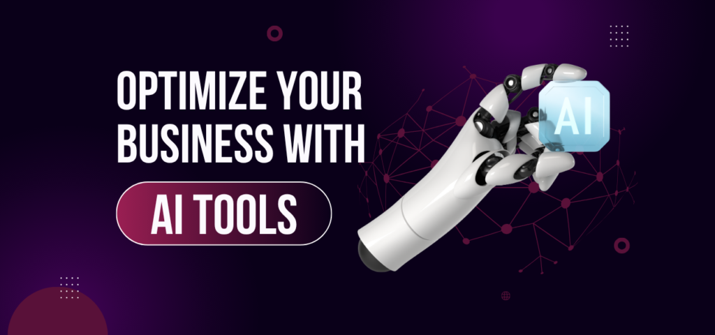 Step 3: Optimize Existing Content Using AI + SEO Tools