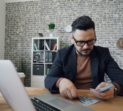 Maximizing Profitability with CPA Strategies