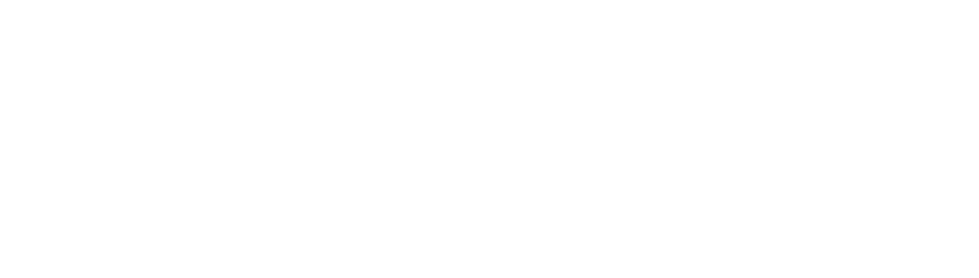 Accentor Associates