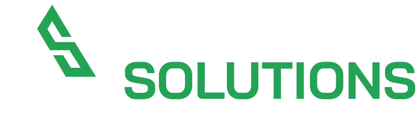 Accentor Solutions