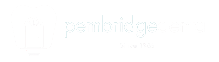 Pembridge Dental