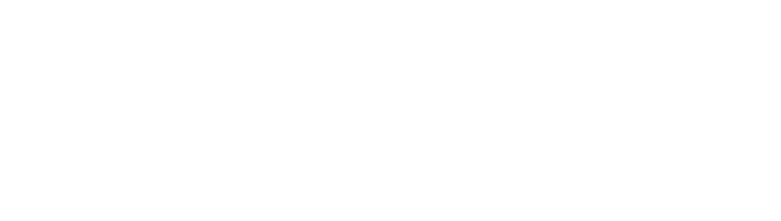 Seaview Thai Massage