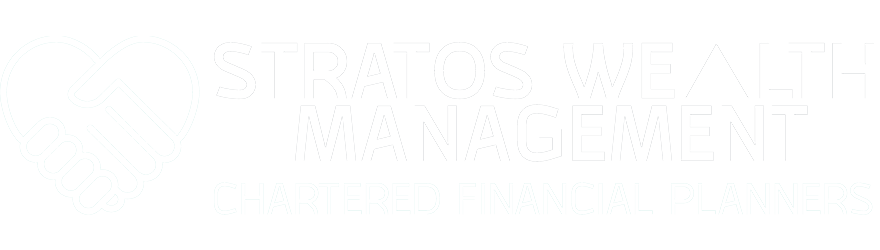 Startos Wealth Management