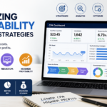 Maximizing Profitability with CPA Strategies