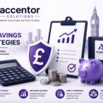Top HMRC Tax Savings Strategies Every UK Taxpayer Should Know